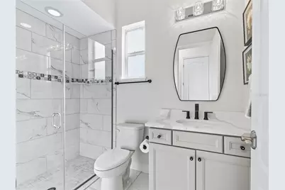 7161 NE 22nd Court Road, Ocala, FL 34479 - Photo 67