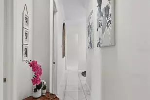 7161 NE 22nd Ct Rd, Ocala, FL 34479 - Photo 65