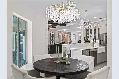 7161 NE 22nd Court Road, Ocala, FL 34479 - Photo 45