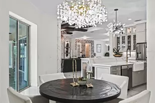 7161 NE 22nd Ct Rd, Ocala, FL 34479 - Photo 45