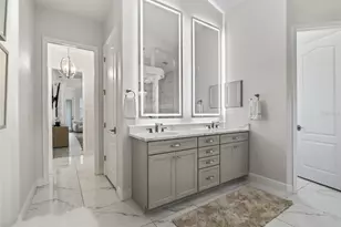 7161 NE 22nd Ct Rd, Ocala, FL 34479 - Photo 53