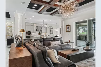 7161 NE 22nd Court Road, Ocala, FL 34479 - Photo 31