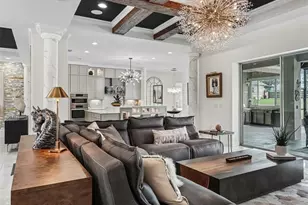 7161 NE 22nd Ct Rd, Ocala, FL 34479 - Photo 31