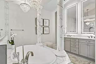 7161 NE 22nd Ct Rd, Ocala, FL 34479 - Photo 57