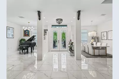 7161 NE 22nd Court Road, Ocala, FL 34479 - Photo 23