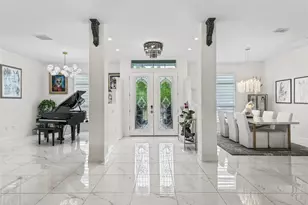 7161 NE 22nd Ct Rd, Ocala, FL 34479 - Photo 23