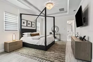 7161 NE 22nd Ct Rd, Ocala, FL 34479 - Photo 53