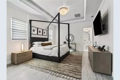 7161 NE 22nd Court Road, Ocala, FL 34479 - Photo 51