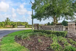 7161 NE 22nd Ct Rd, Ocala, FL 34479 - Photo 9