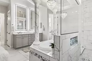 7161 NE 22nd Ct Rd, Ocala, FL 34479 - Photo 57