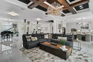 7161 NE 22nd Ct Rd, Ocala, FL 34479 - Photo 35