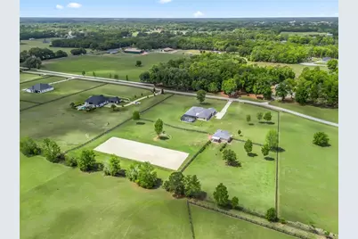 7161 NE 22nd Court Road, Ocala, FL 34479 - Photo 3