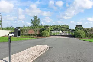 7161 NE 22nd Ct Rd, Ocala, FL 34479 - Photo 3