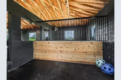 7161 NE 22nd Court Road, Ocala, FL 34479 - Photo 13