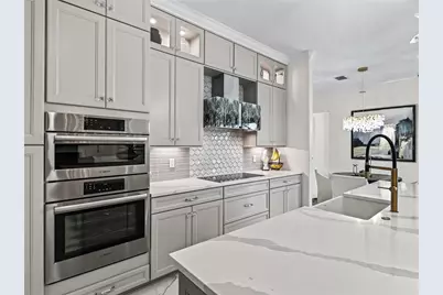 7161 NE 22nd Court Road, Ocala, FL 34479 - Photo 43