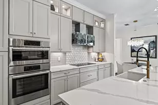 7161 NE 22nd Ct Rd, Ocala, FL 34479 - Photo 43