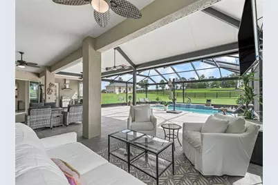 7161 NE 22nd Court Road, Ocala, FL 34479 - Photo 69