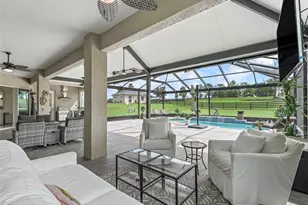 7161 NE 22nd Ct Rd, Ocala, FL 34479 - Photo 69