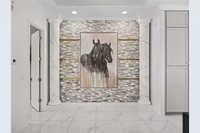 7161 NE 22nd Court Road, Ocala, FL 34479 - Photo 27