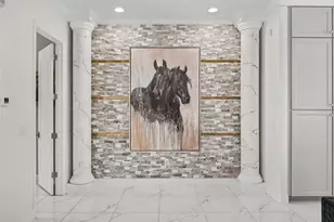 7161 NE 22nd Ct Rd, Ocala, FL 34479 - Photo 27