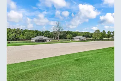 7161 NE 22nd Court Road, Ocala, FL 34479 - Photo 79