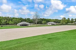 7161 NE 22nd Ct Rd, Ocala, FL 34479 - Photo 79