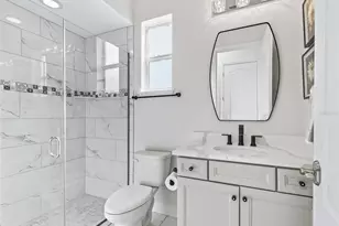 7161 NE 22nd Ct Rd, Ocala, FL 34479 - Photo 69