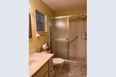 9121 SW 83rd Court #C, Ocala, FL 34481 - Photo 13