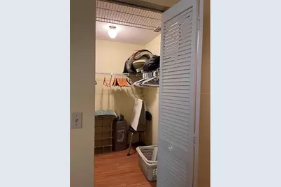 9121 SW 83rd Court #C, Ocala, FL 34481 - Photo 11