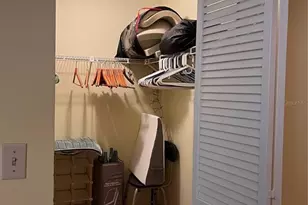 9121 SW 83rd Ct, Ocala, FL 34481 - Photo 11