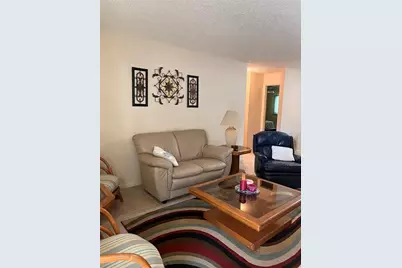 9121 SW 83rd Court #C, Ocala, FL 34481 - Photo 5