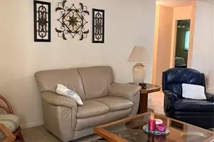 9121 SW 83rd Ct, Ocala, FL 34481 - Photo 5