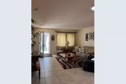 9121 SW 83rd Court #C, Ocala, FL 34481 - Photo 3