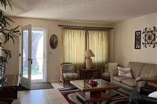 9121 SW 83rd Ct, Ocala, FL 34481 - Photo 3