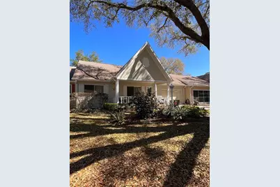 9121 SW 83rd Court #C, Ocala, FL 34481 - Photo 1