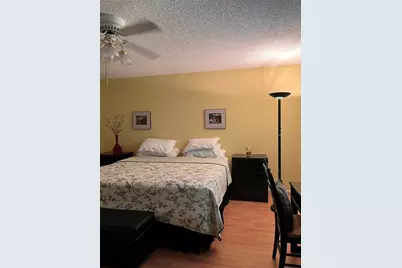 9121 SW 83rd Court #C, Ocala, FL 34481 - Photo 9