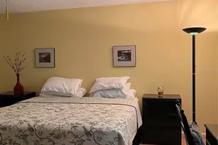 9121 SW 83rd Ct, Ocala, FL 34481 - Photo 9