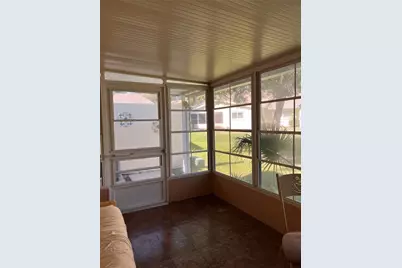 9121 SW 83rd Court #C, Ocala, FL 34481 - Photo 17