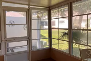 9121 SW 83rd Ct, Ocala, FL 34481 - Photo 17