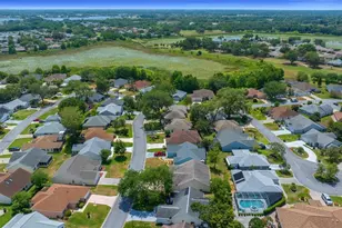 710 Antonia Ln, The Villages, FL 32159 - Photo 41