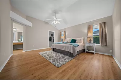 710 Antonia Lane, The Villages, FL 32159 - Photo 17