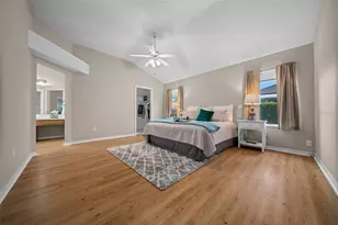 710 Antonia Ln, The Villages, FL 32159 - Photo 17