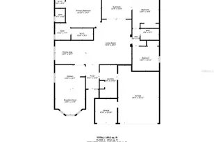 710 Antonia Ln, The Villages, FL 32159 - Photo 47