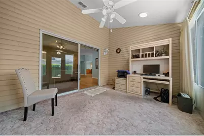 710 Antonia Lane, The Villages, FL 32159 - Photo 33