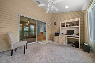 710 Antonia Ln, The Villages, FL 32159 - Photo 33