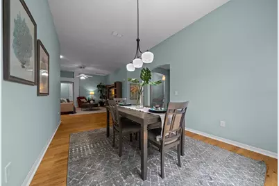 710 Antonia Lane, The Villages, FL 32159 - Photo 11