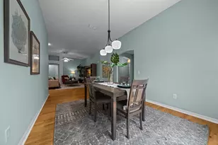 710 Antonia Ln, The Villages, FL 32159 - Photo 11