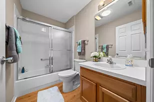 710 Antonia Ln, The Villages, FL 32159 - Photo 25