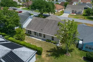 710 Antonia Ln, The Villages, FL 32159 - Photo 37