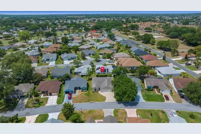 710 Antonia Lane, The Villages, FL 32159 - Photo 43